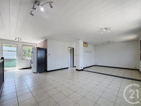 Maison à vendre  5 pièces - 112 m 2   AUDINCOURT  - 25