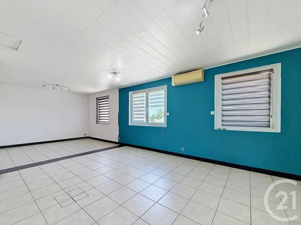 Maison à vendre  5 pièces - 112 m 2   AUDINCOURT  - 25