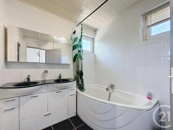 Maison à vendre  5 pièces - 112 m 2   AUDINCOURT  - 25