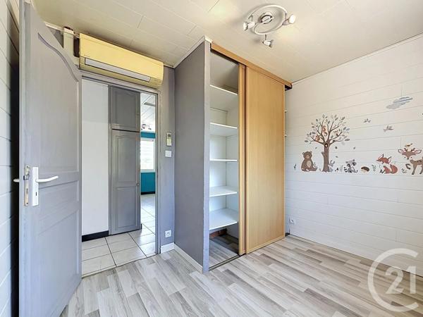 Maison à vendre  5 pièces - 112 m 2   AUDINCOURT  - 25