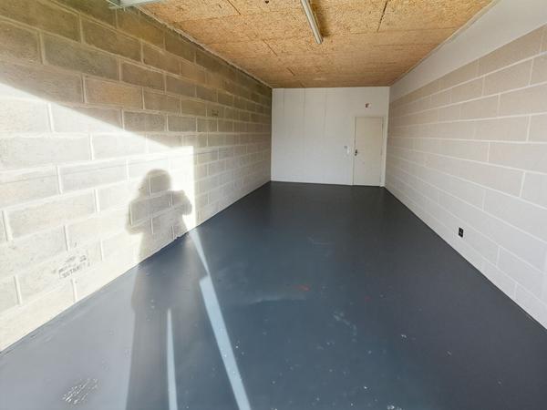 Maison Savigny Le Temple 4 pièce(s) 83 m2