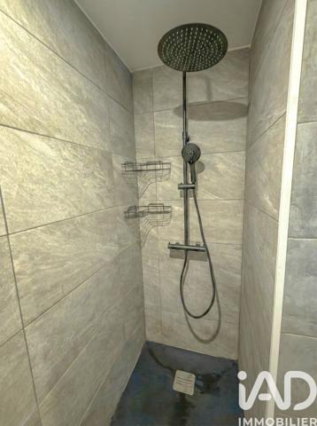 Location appartement 3 pièces 70 m² La Farlède