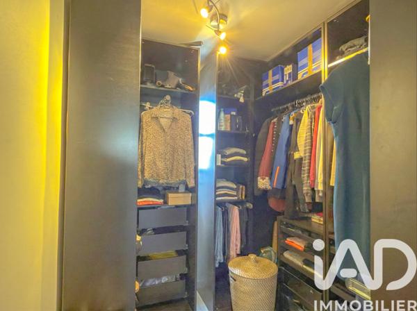 Location appartement 3 pièces 70 m² La Farlède