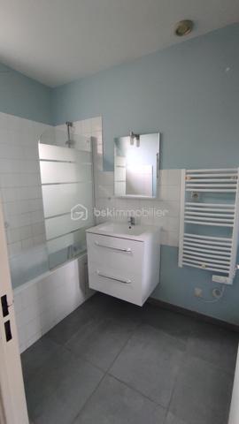 Pavillon de 62,47 m²