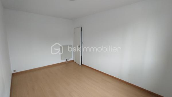 Pavillon de 62,47 m²