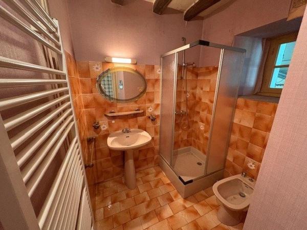 Maison 56m² en campagne de Clion sur indre avec un magnifique terrain de plus de 3400m²