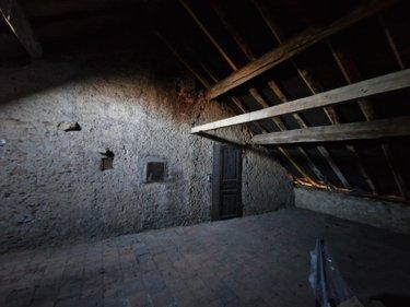 Maison à vendre à Charolles en Saône-et-Loire (71120), ref :