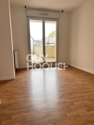 Appartement Neuilly Sur Marne 3 pièce(s) 67.25 m2