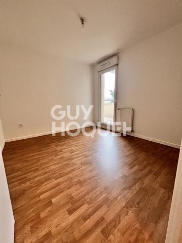 Appartement Neuilly Sur Marne 3 pièce(s) 67.25 m2