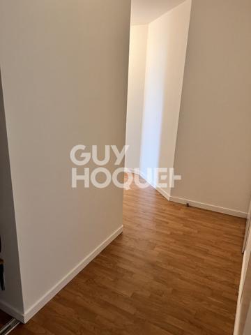 Appartement Neuilly Sur Marne 3 pièce(s) 67.25 m2