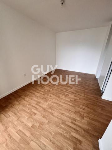 Appartement Neuilly Sur Marne 3 pièce(s) 67.25 m2