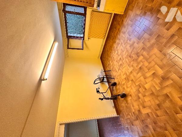 TALANT Maison à rénover