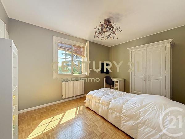 Maison à vendre  5 pièces - 147,94 m2 ST JEAN DE VEDAS - 34