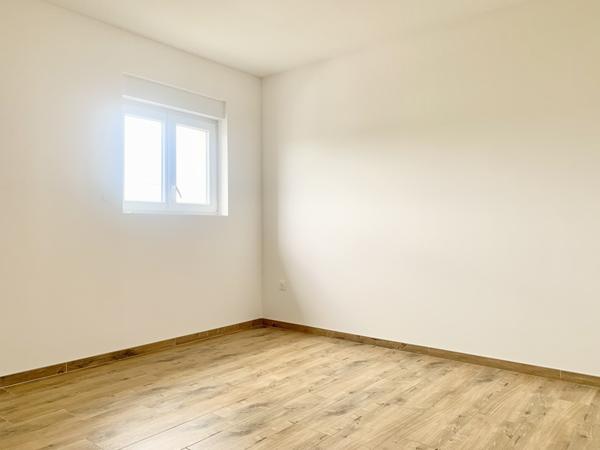 Maison 5 pièces - 139 m² Exclusivité efficity