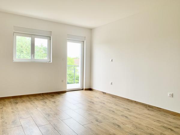 Maison 5 pièces - 139 m² Exclusivité efficity