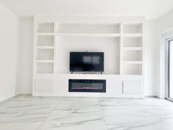 Maison 5 pièces - 139 m² Exclusivité efficity