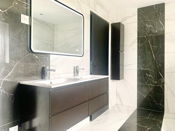 Maison 5 pièces - 139 m² Exclusivité efficity