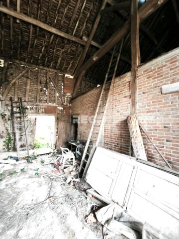 Courteranges (10270) MAISON PLEINE DE CHARME