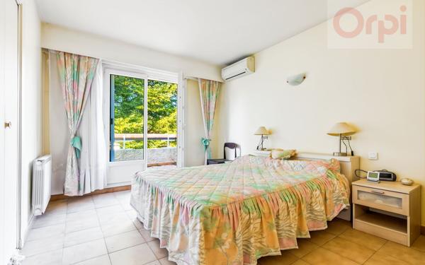 Maison à vendre    5 pièces • 164 m2 La Gaude