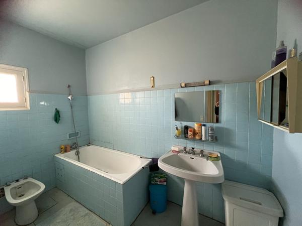 Ensemble en pierres Labastide Du Vert