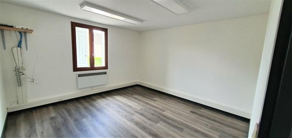 DIJON EST - BUREAUX - A LOUER