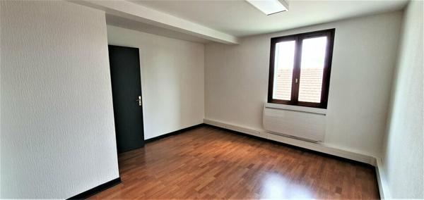 DIJON EST - BUREAUX - A LOUER