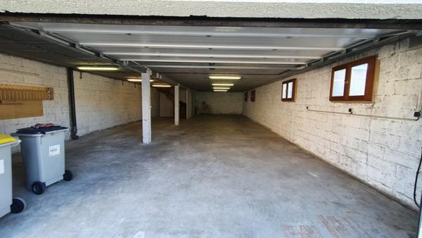 DIJON EST - BUREAUX - A LOUER