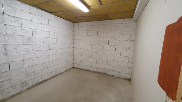 DIJON EST - BUREAUX - A LOUER