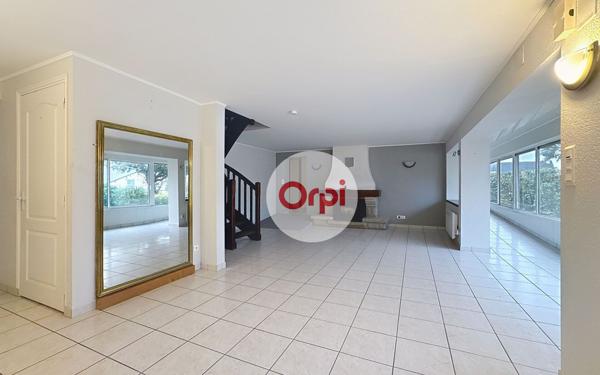 Maison à vendre    4 pièces •  Muzillac