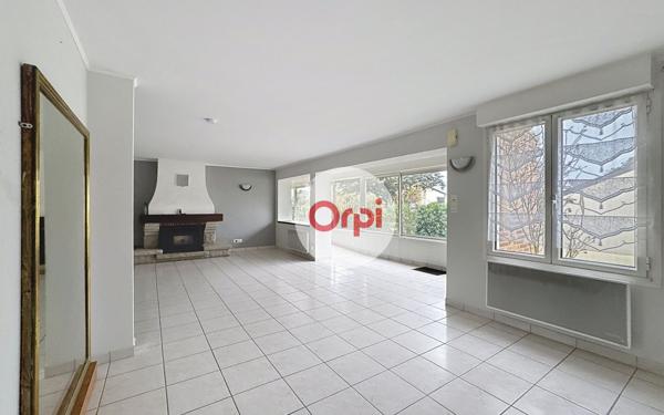 Maison à vendre    4 pièces •  Muzillac