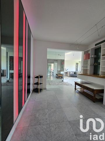 Appartement à vendre 4 pièces 82 m² Brunoy