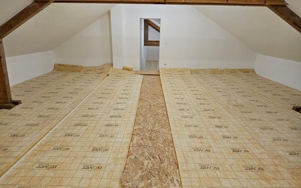 Maison à vendre    7 pièces •  Metzervisse