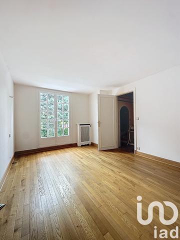 Maison à vendre 9 pièces 335 m² Aulnay-sous-Bois