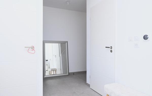Vente Appartement P2 Grand T2 récent Epagny neuf Epagny-metz-tessy   