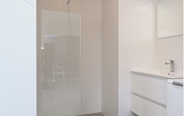 Vente Appartement P2 Grand T2 récent Epagny neuf Epagny-metz-tessy   