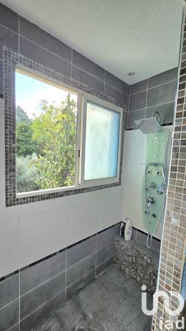 Appartement à vendre 5 pièces 87 m² La Trinité