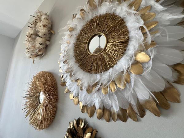 T5 en dernier étage, 3 chambres, terrasse panoramique de 67 m2