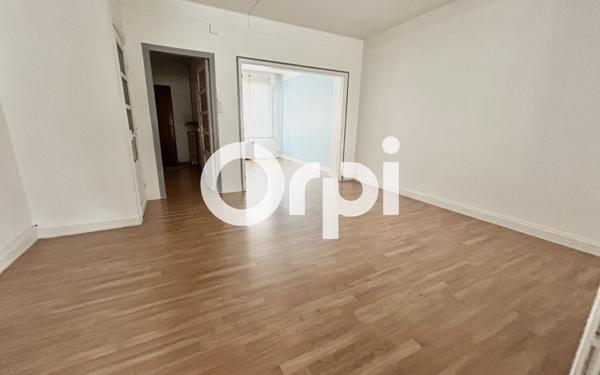 Maison à vendre    4 pièces •  Marchiennes