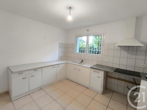 Maison à vendre  3 pièces - 74 m2 LANTON - 33