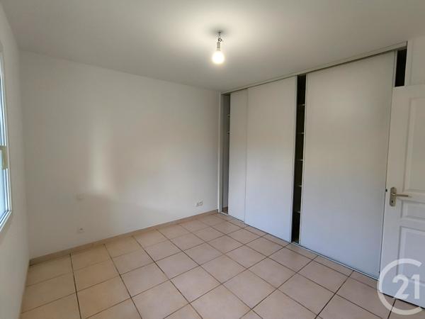 Maison à vendre  3 pièces - 74 m2 LANTON - 33