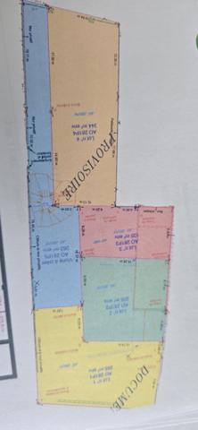 Bruay-la-Buissière (62700) Terrain constructible sur Bruay La Buissière à moins de 40 000 euros