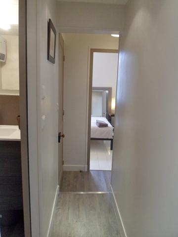 THE COSY FLAT MARKET