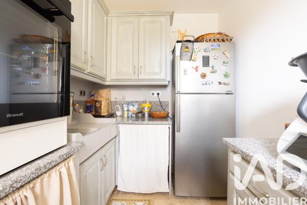 Maison à vendre 5 pièces 136 m² Bédarrides