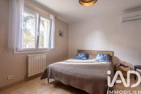 Maison à vendre 5 pièces 136 m² Bédarrides