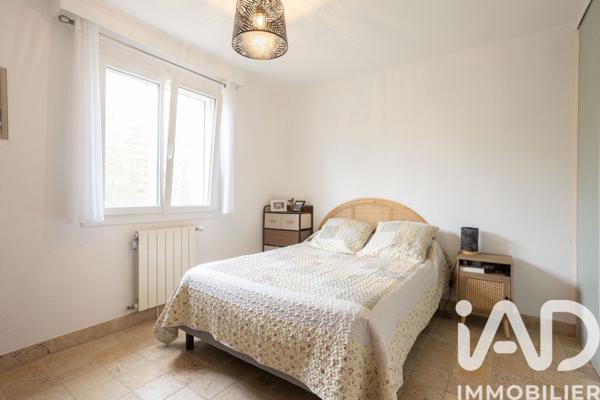 Maison à vendre 5 pièces 136 m² Bédarrides