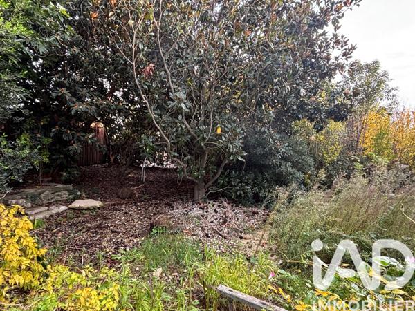 Terrain à vendre 350 m² Monteux