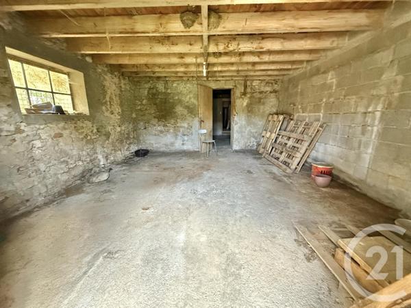 Maison à vendre  5 pièces - 138 m2 PUIVERT - 11