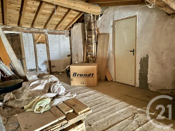 Maison à vendre  5 pièces - 138 m2 PUIVERT - 11