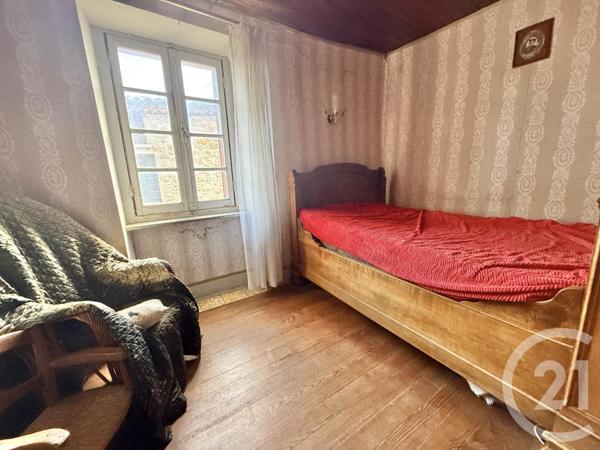 Maison à vendre  5 pièces - 138 m2 PUIVERT - 11