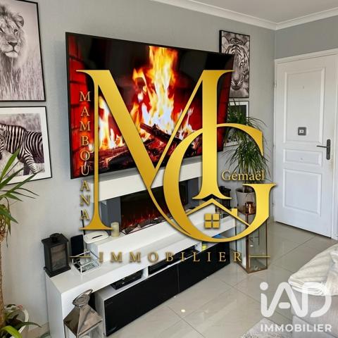 Maison (prestige) à vendre 10 pièces 300 m² Montreuil